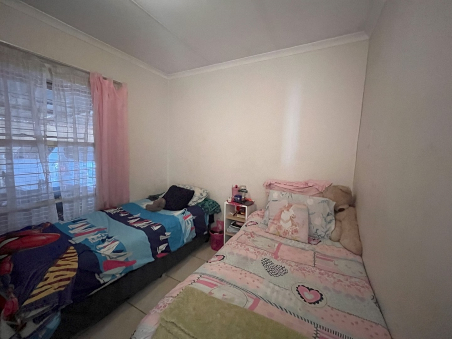 3 Bedroom Property for Sale in Raceway Free State